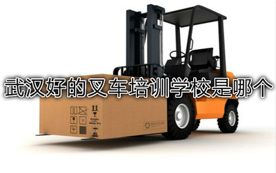 武漢專業(yè)化叉車培訓(xùn)與人工搬運(yùn)服務(wù)解析