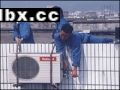 佛山為您打造一站式搬遷與工程服務(wù)——鉆孔、搬家、搬廠、空調(diào)拆裝、貨車出租、起重工程及人工搬運專家
