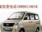 福州人工起重搬運服務(wù)全攻略 專業(yè)吊裝與人工搬運指南