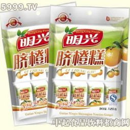 明光食品零售加盟 一站式創(chuàng)業(yè)支持，開啟財富新通路