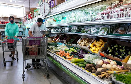 貨物進(jìn)出口回暖，中國(guó)外貿(mào)展現(xiàn)強(qiáng)勁韌性